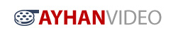 AYHANVIDEO 